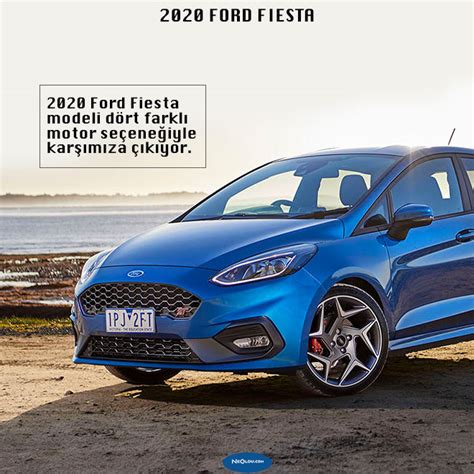 Ford fiesta full fiyatı